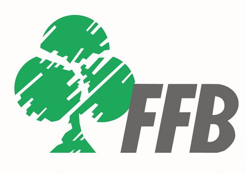Accéder au site de la Fédération Française de Bridge